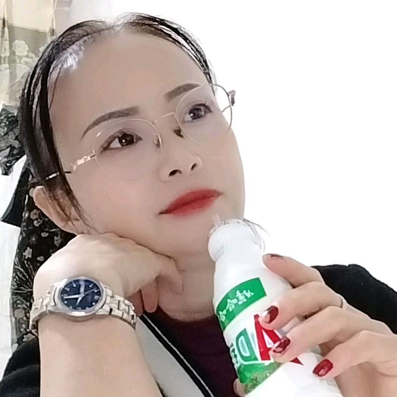 雪儿