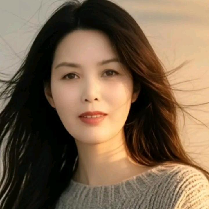 译馨