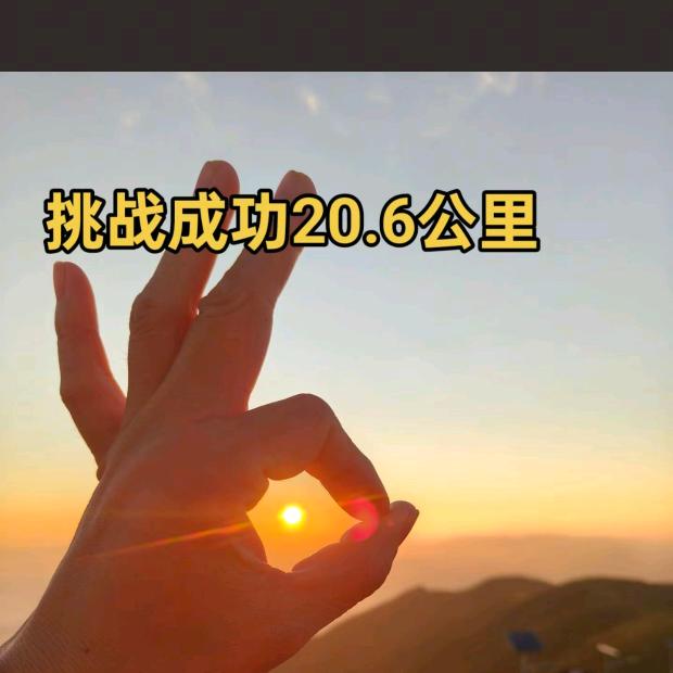 农民工(小曾)