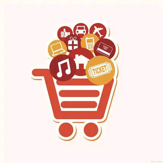 优品快闪店