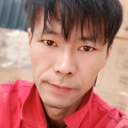 宜良搬家公司