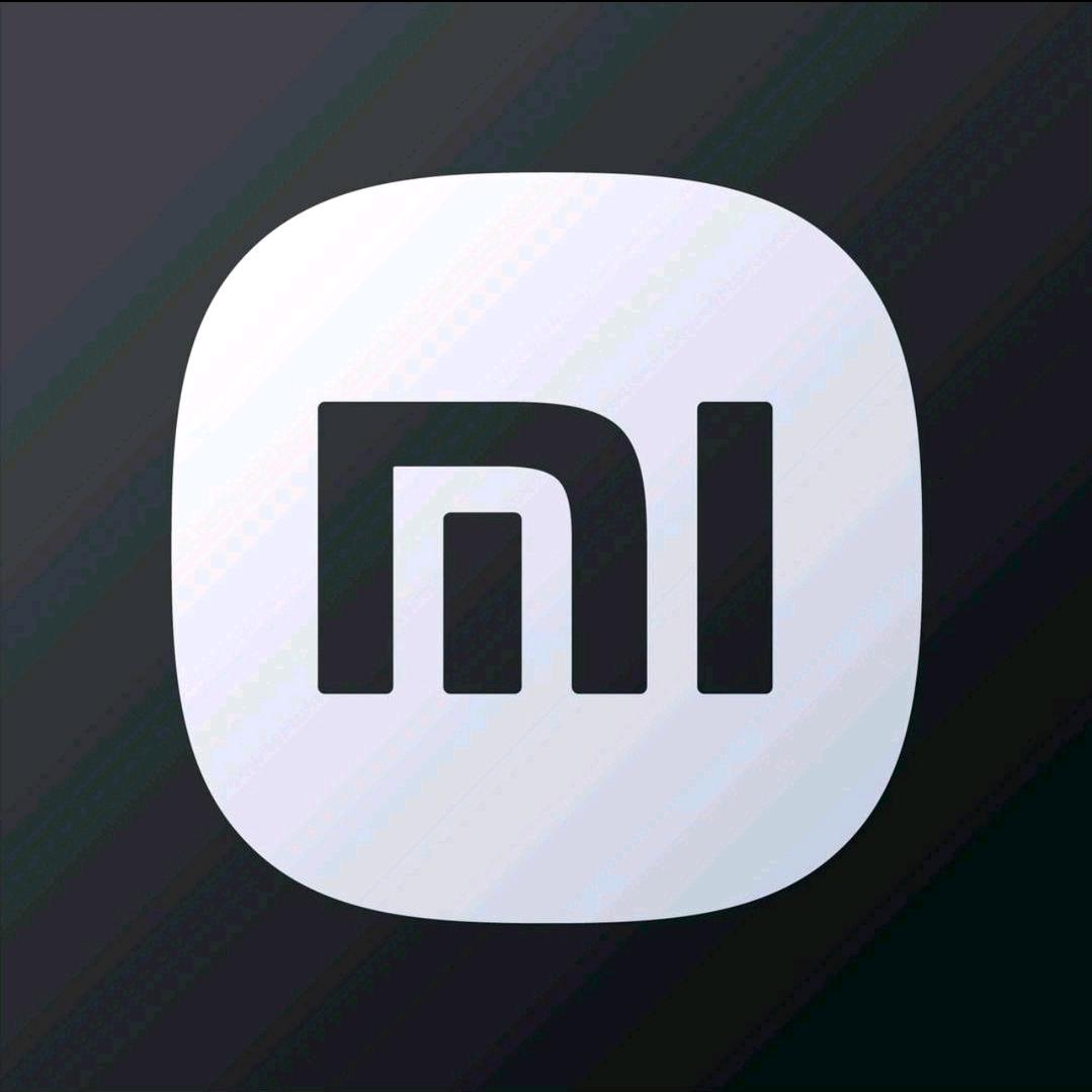 小米汽车｜重庆金菱车世界店