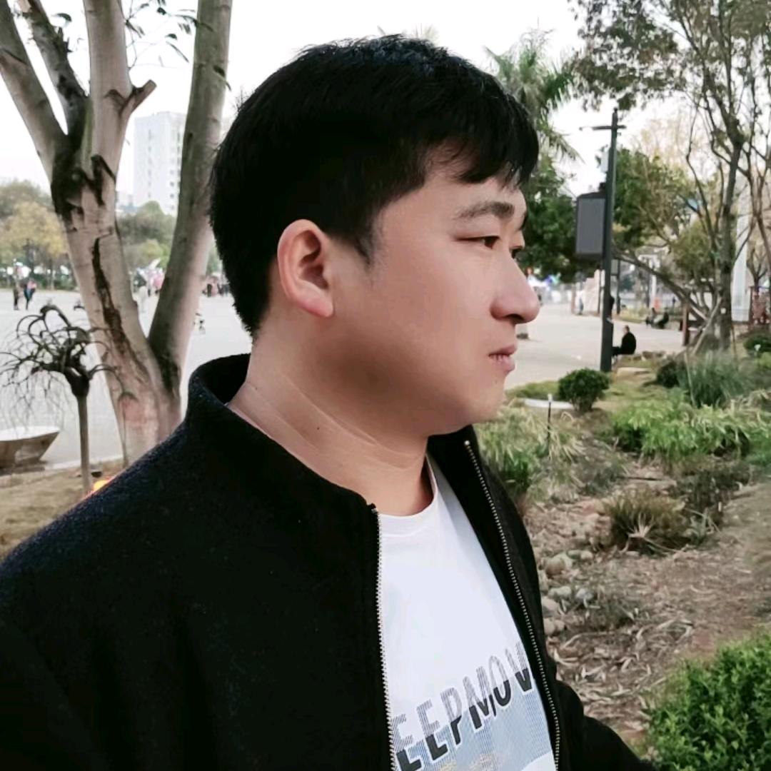 等你在下一个路口