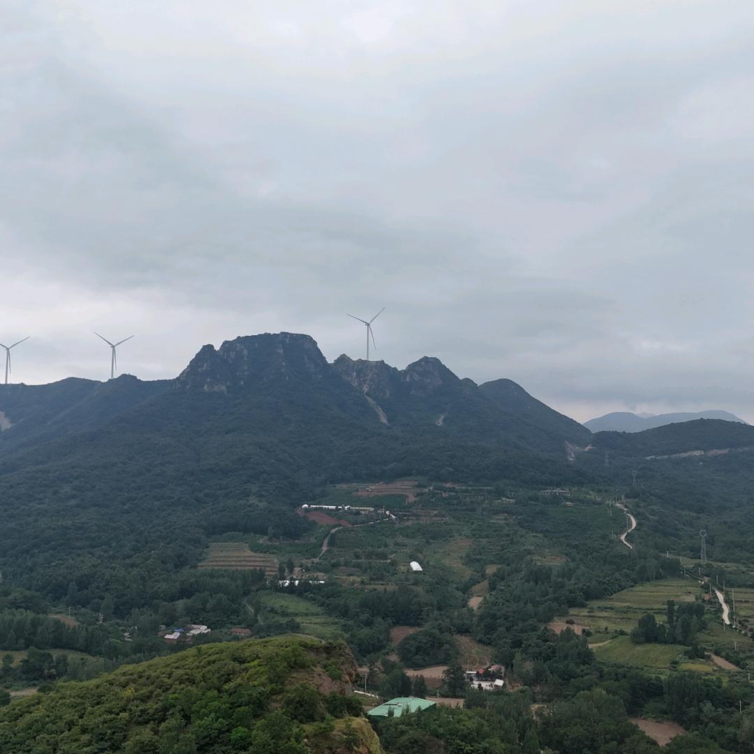 じ¹³以周💞¹⁴为王₅₂ₒ᭄࿐