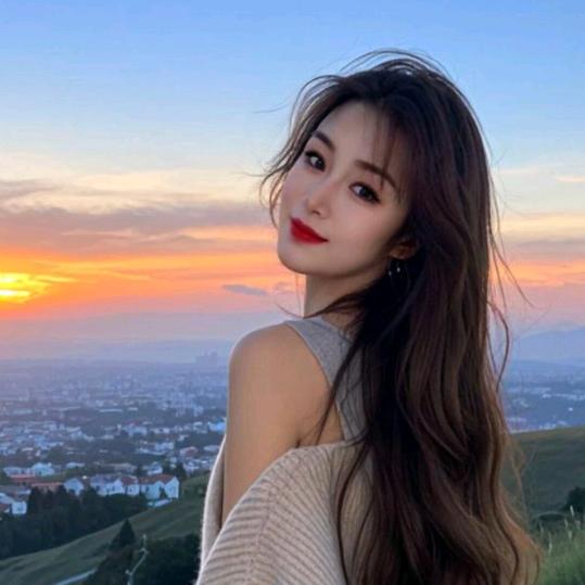 ᰔᩚ᭄媛媛𝓎𝒶໌𝓃🕊࿐