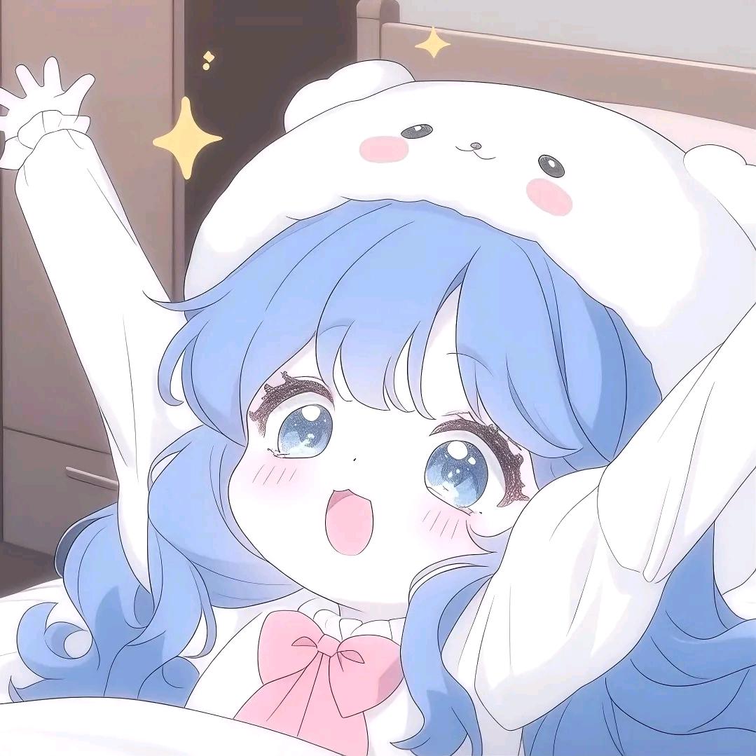 明月小说推文