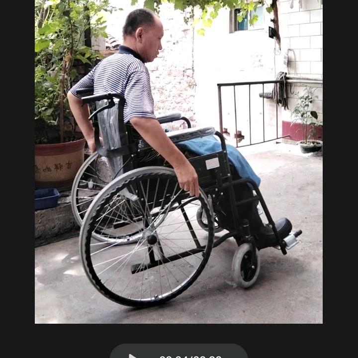 老家江