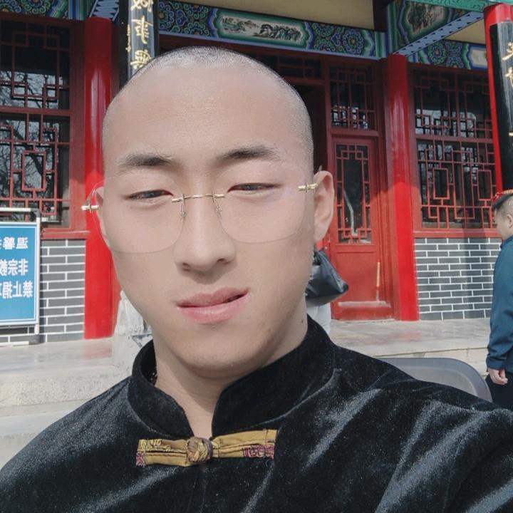 财源葫芦馆
