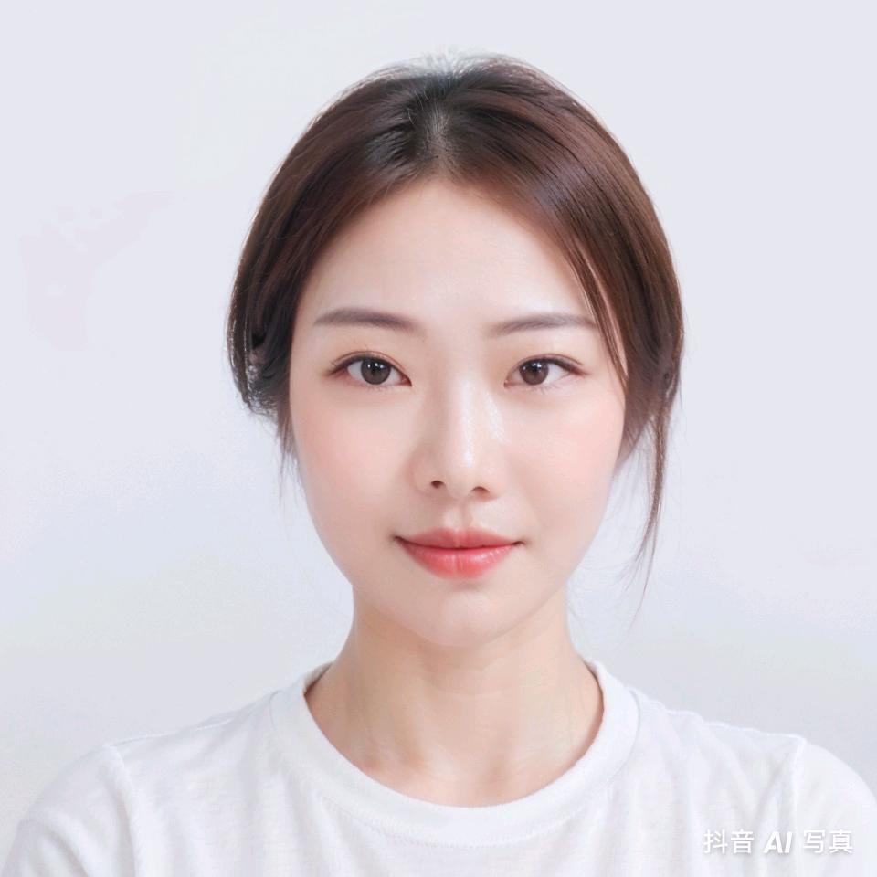 蹉跎岁月