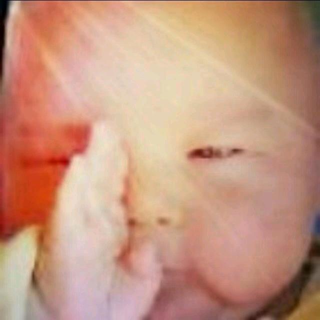 天罡