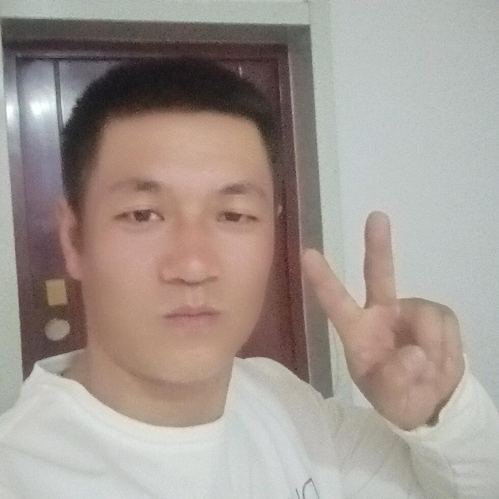 小柴熟肉店