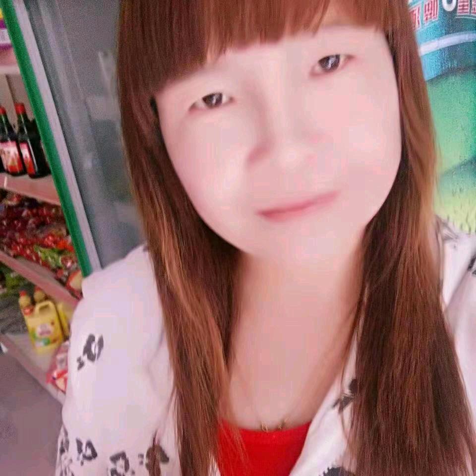 如果以后
