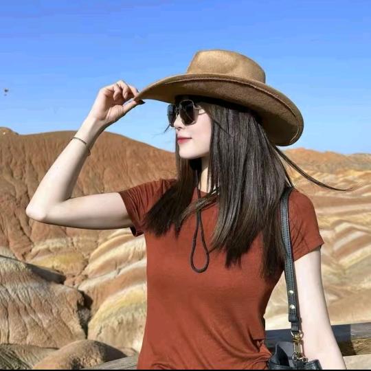 萌姐定制女装铺子