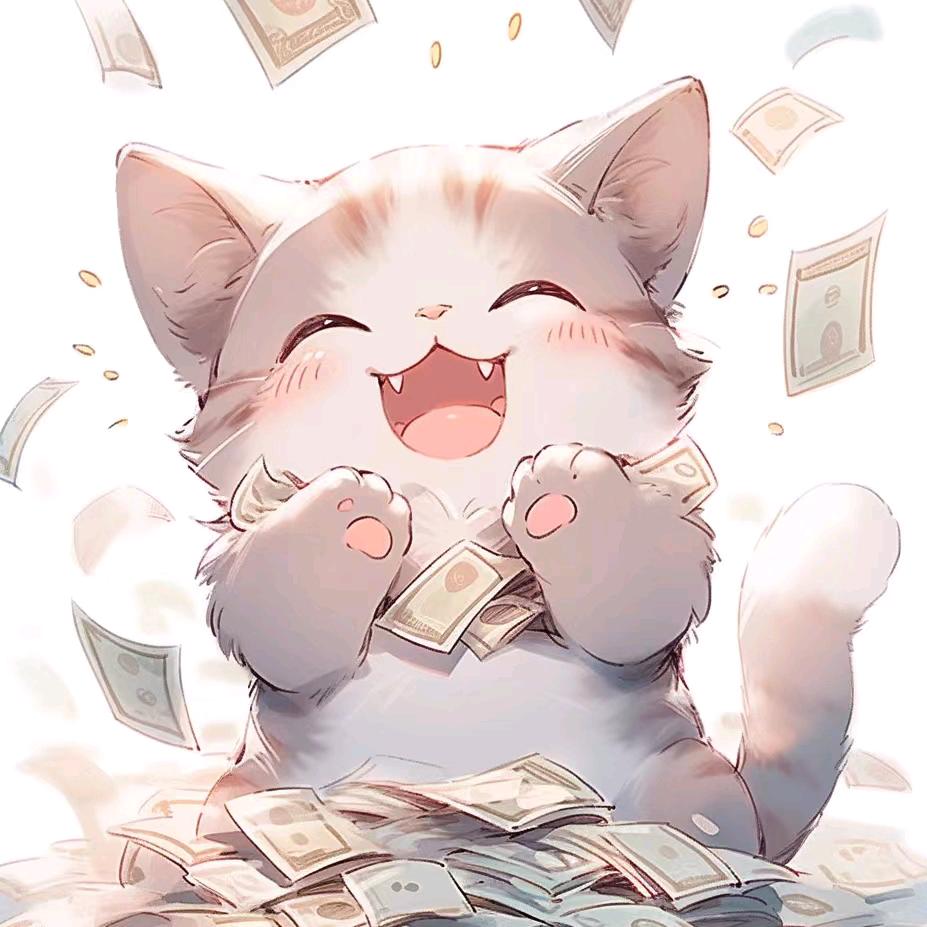 璃