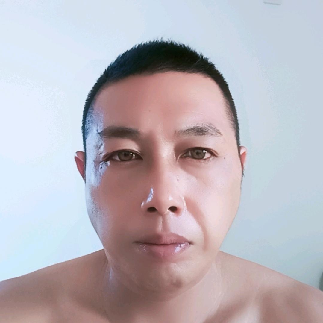 徐井春