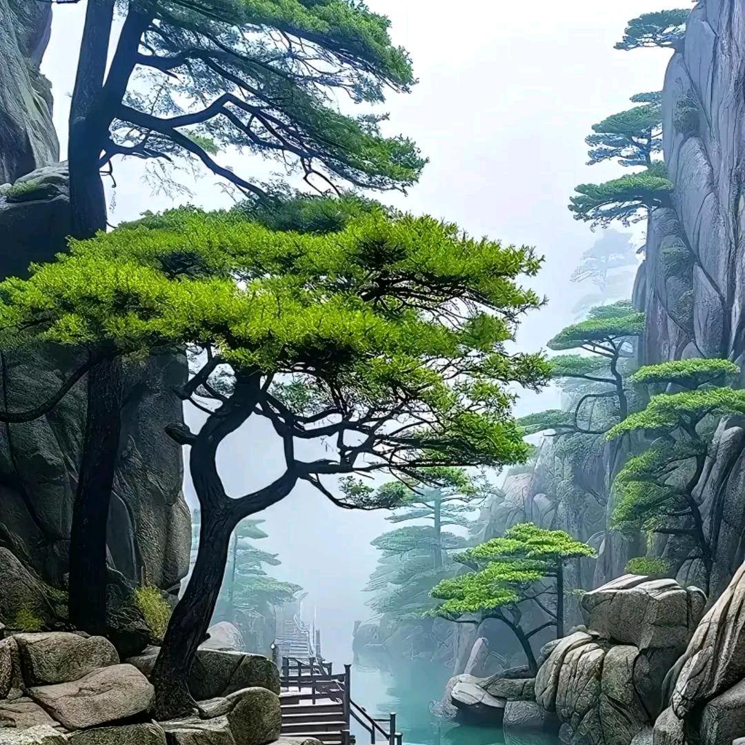 手握风云一楊老三٩(￥A￥)۶恭喜发财