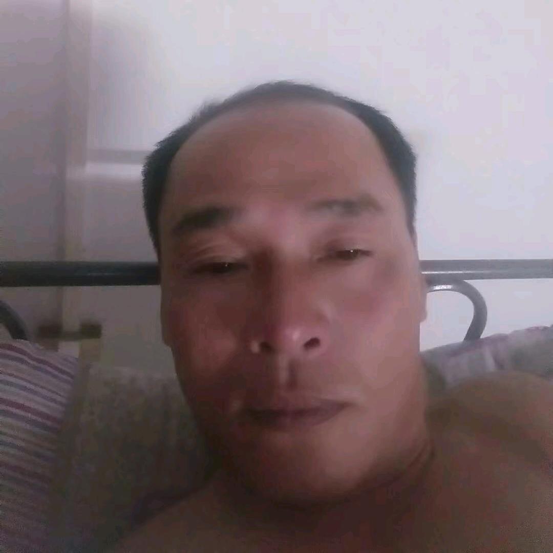 老二