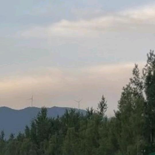 小区下棋没对手