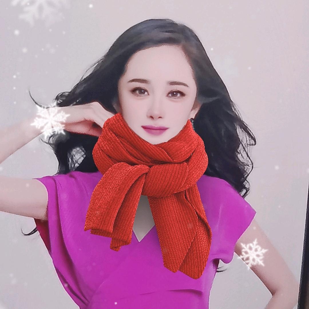 小波