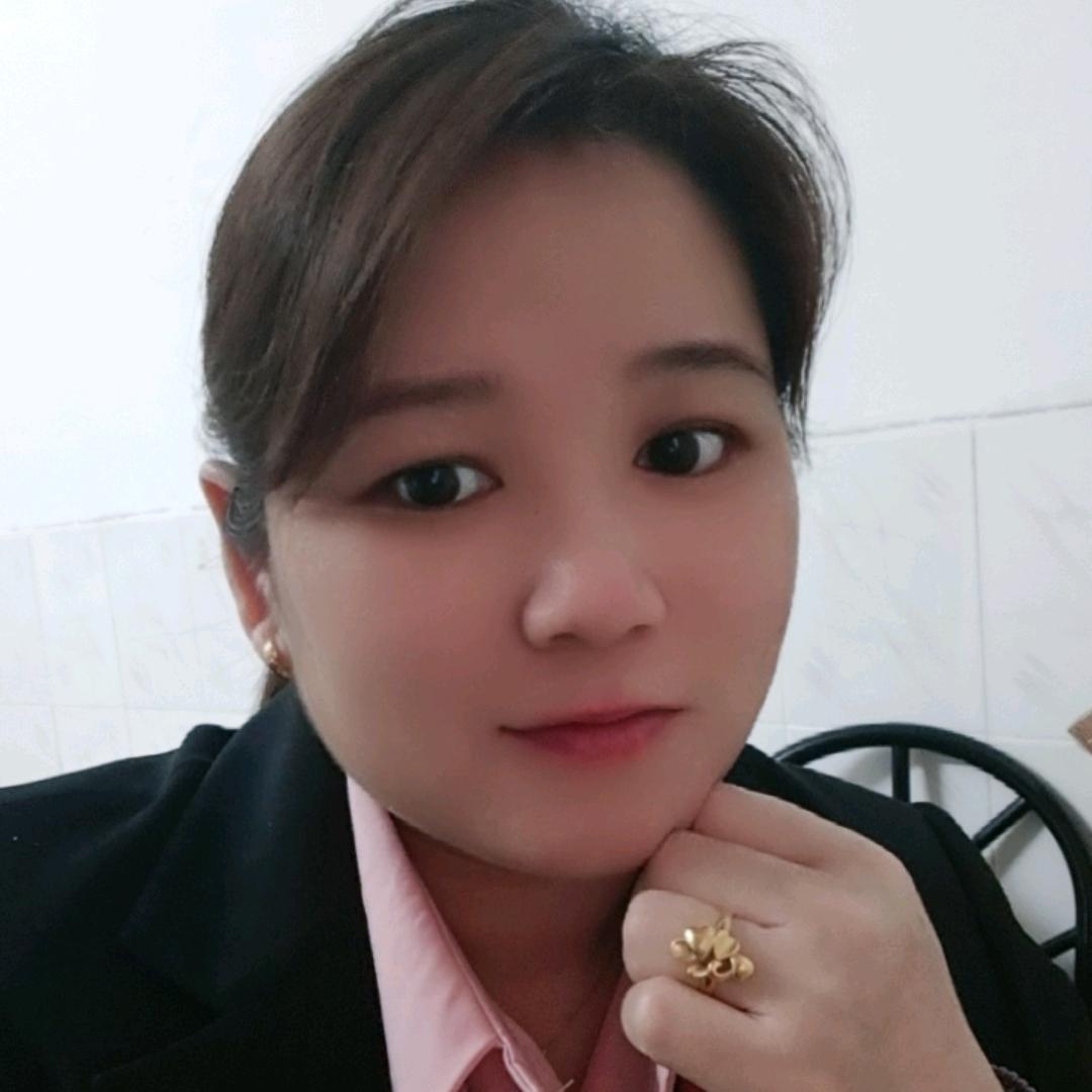 生活嘛！笑一笑就好了！