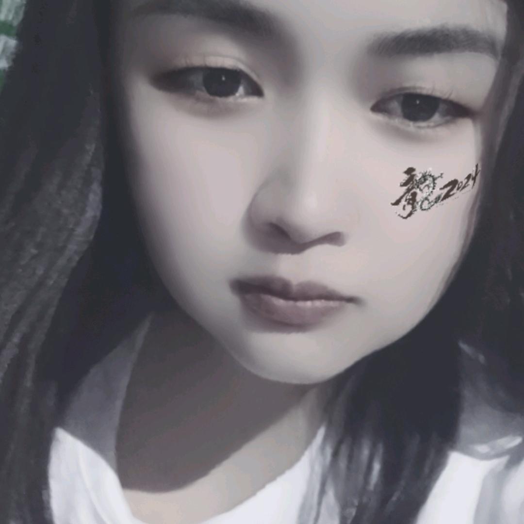 💕 ❧糖豆꧔ꦿ࿐้