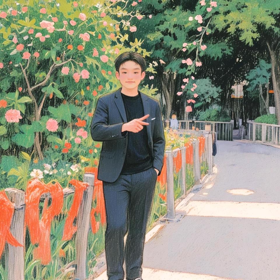 包包
