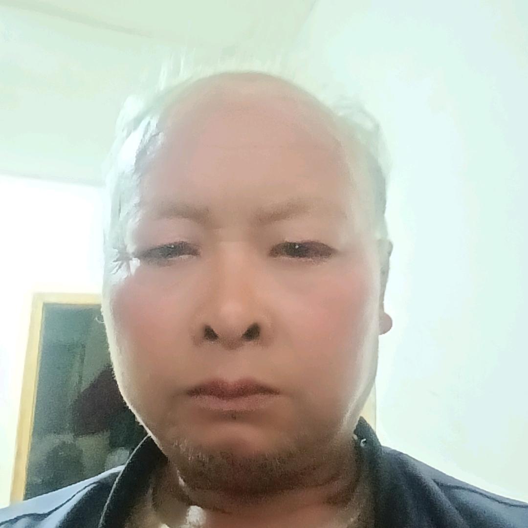 吴哥，（早上6点10分开播）。