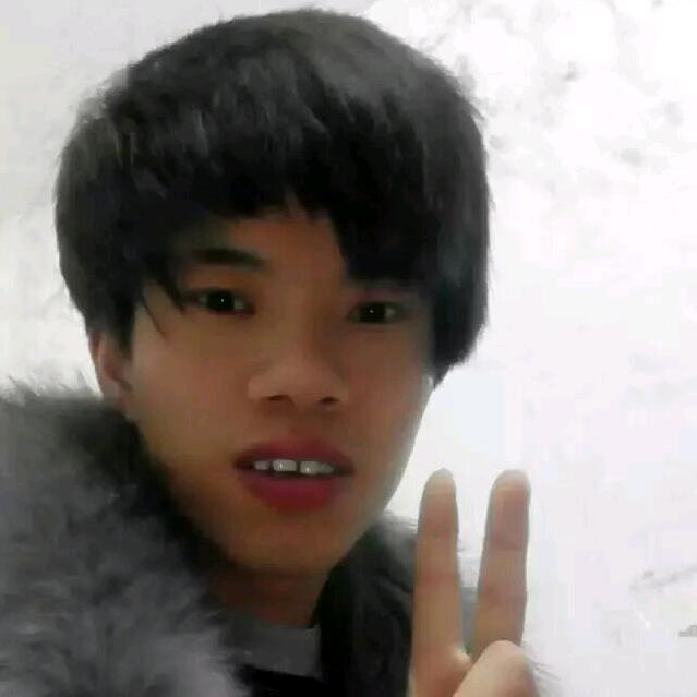 @杜先生