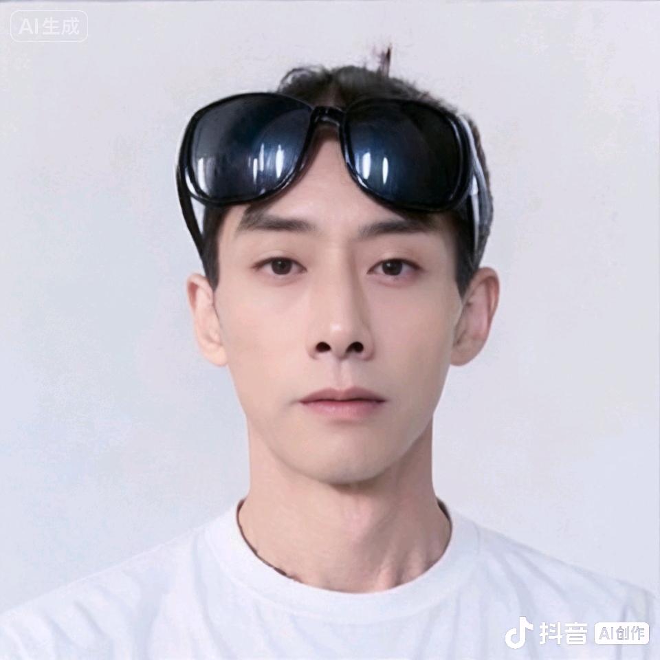 常乐哥