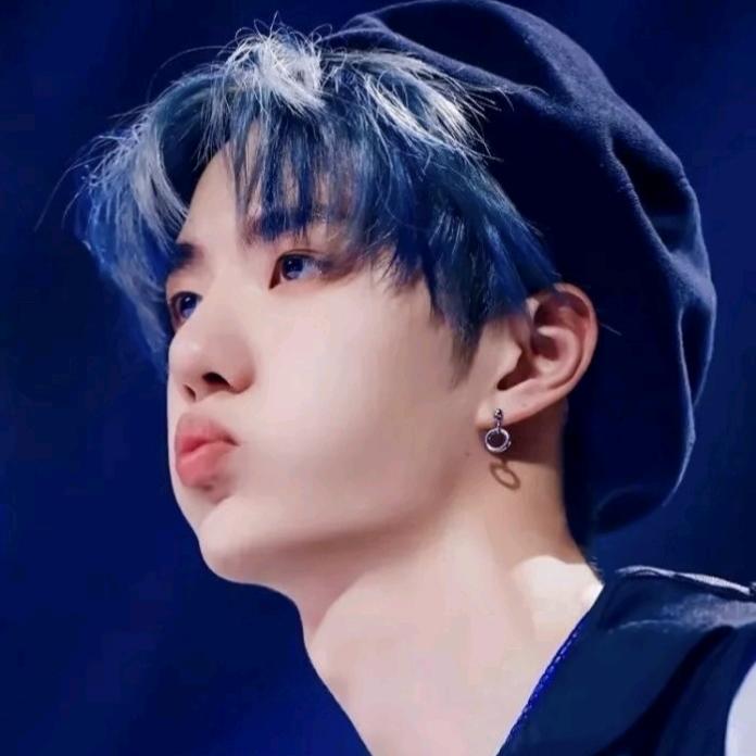 ✨你的夜晚有星光✨