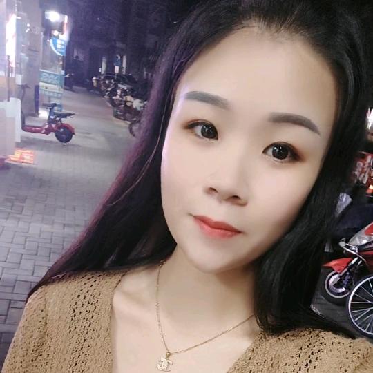 ℒℴѵℯ娟儿🍒ꦿ࿐320
