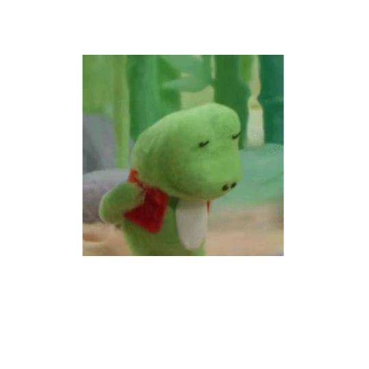 凤凰谷里的小铺