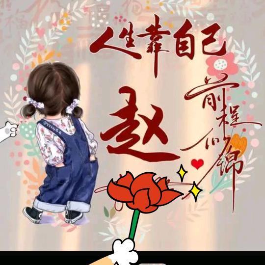 清甜柠檬