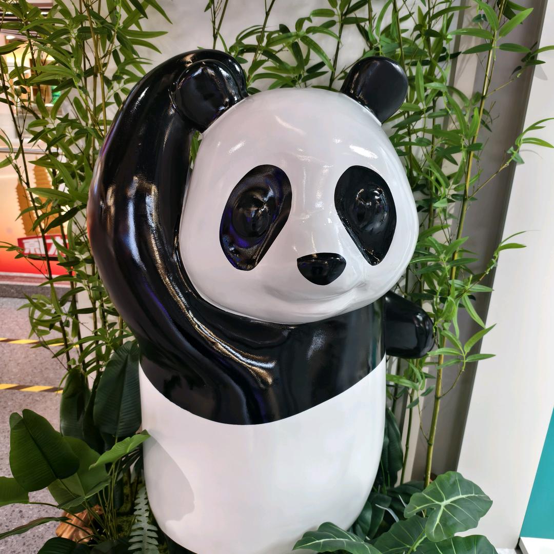 小太阳不打烊