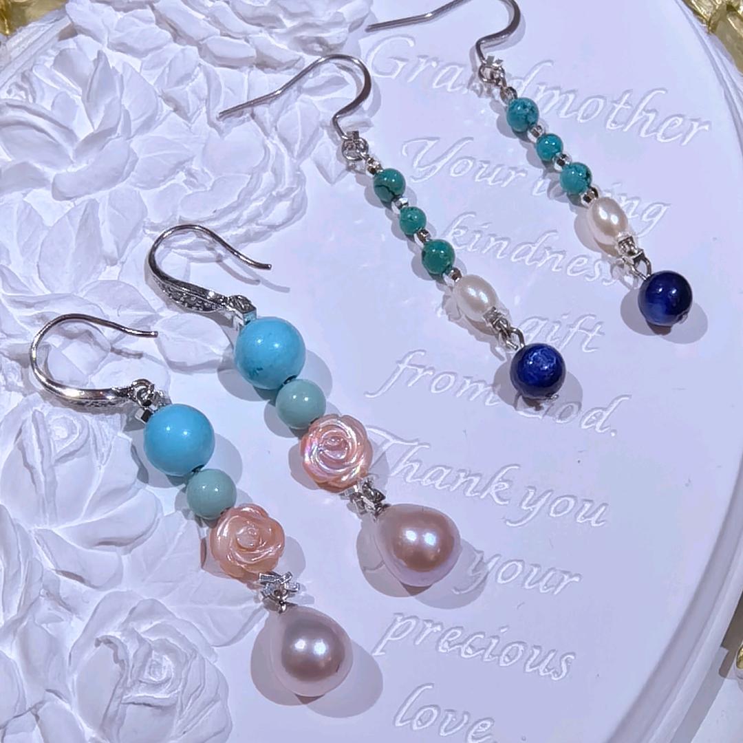 HEYI合意yingmLrj88