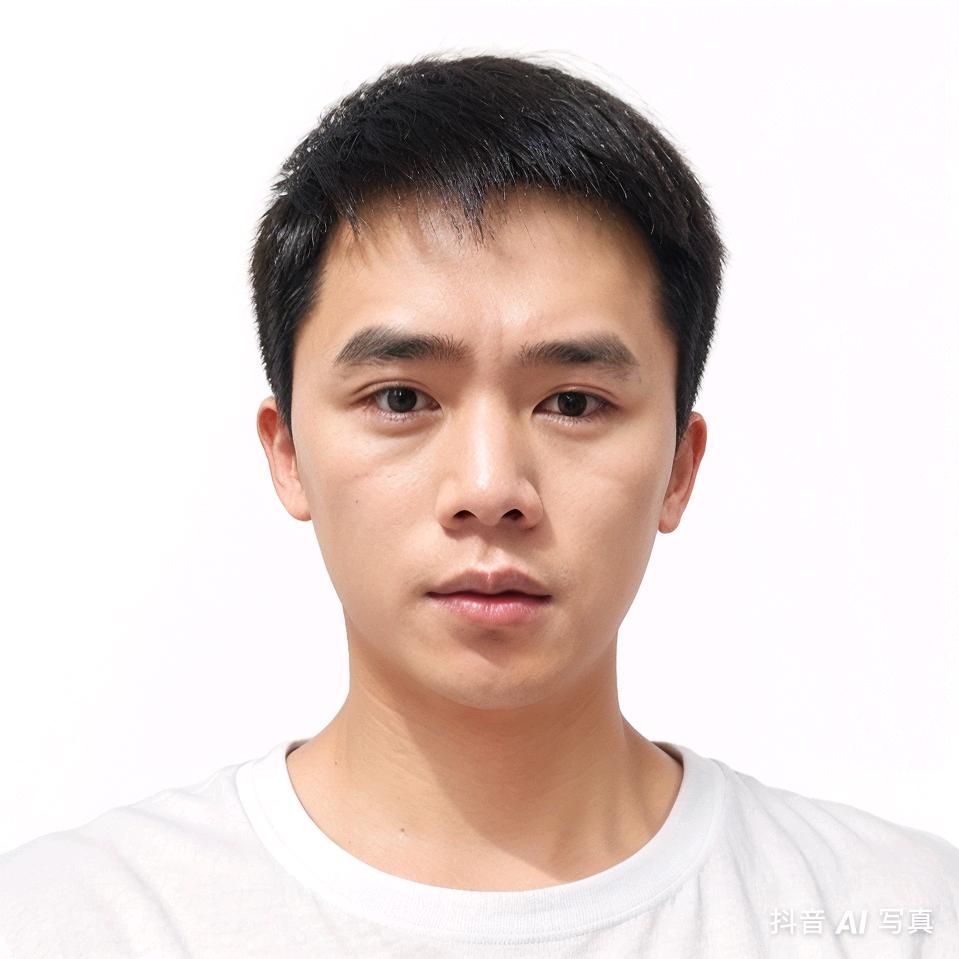 “见或不见，依然思念”