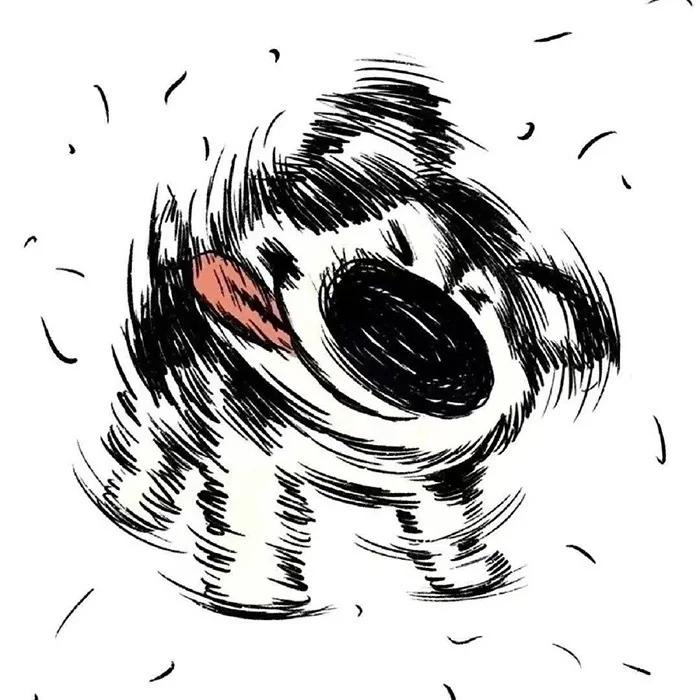 五点再睡