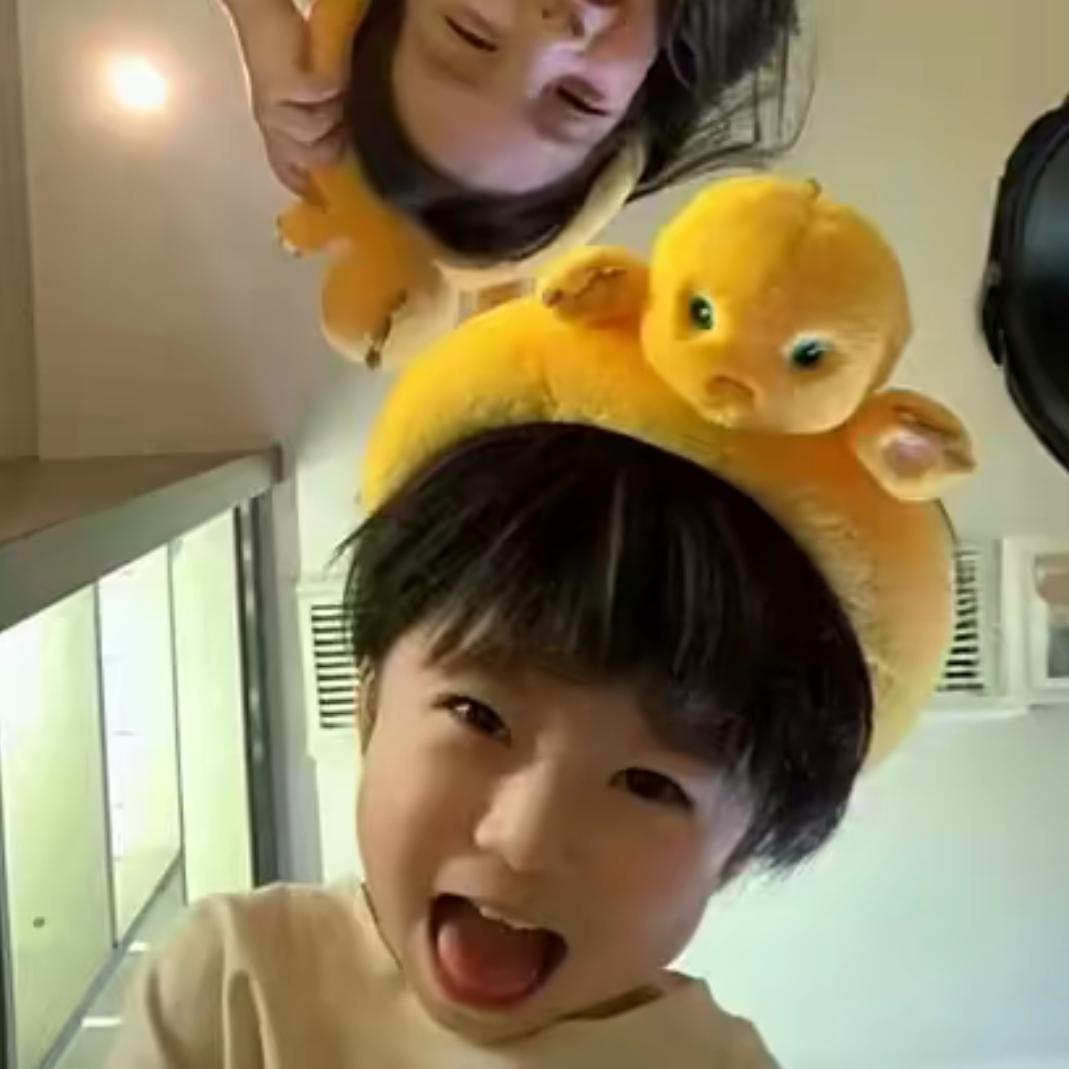 闫鑫宇
