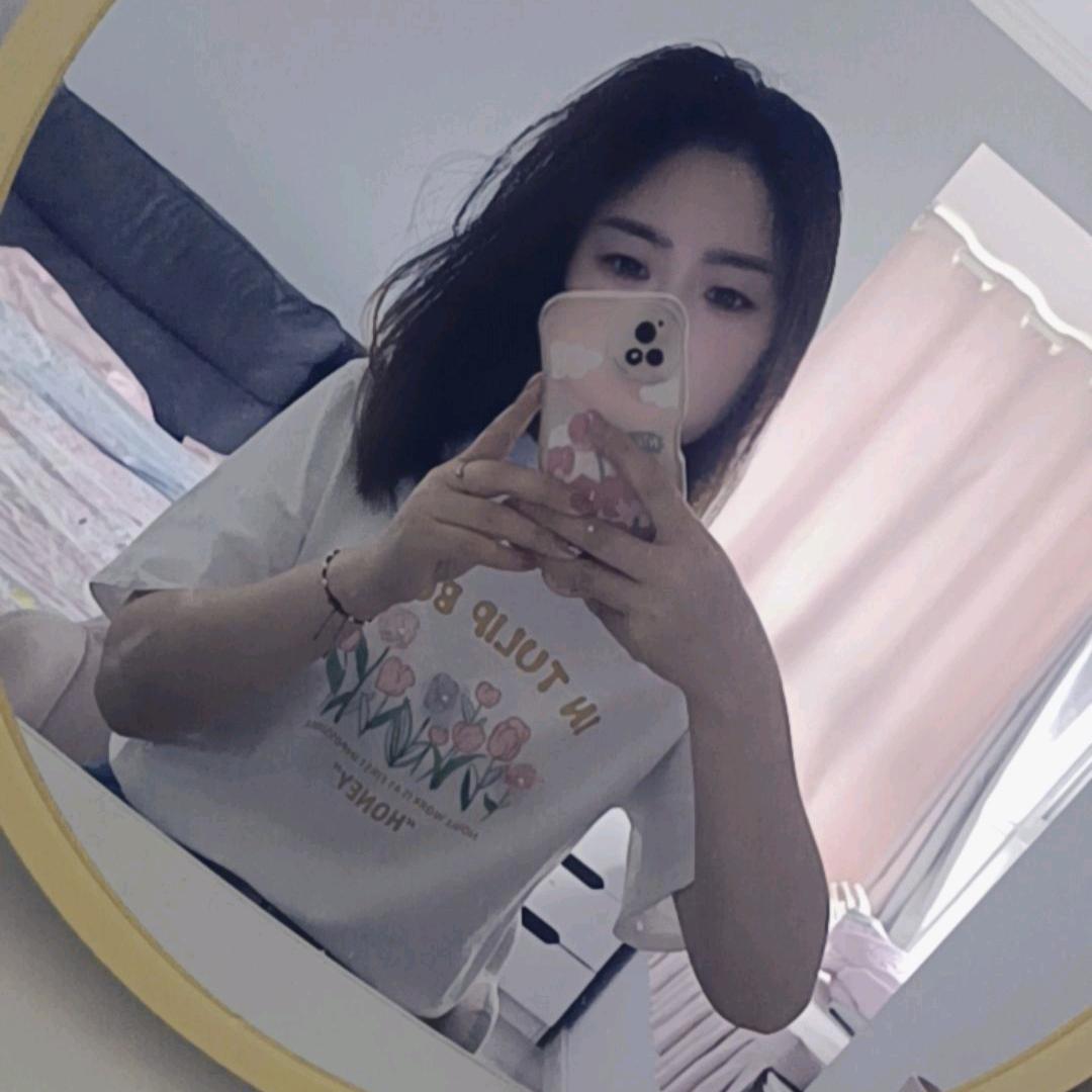 小幸运꧔ꦿ᭄