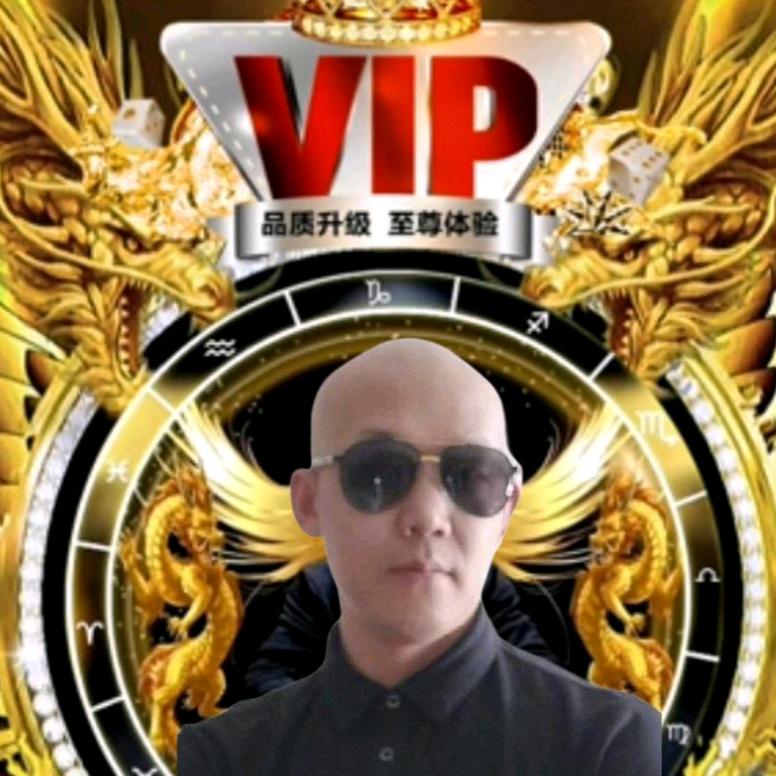 এ᭄酒音真精ོꦿృ༊