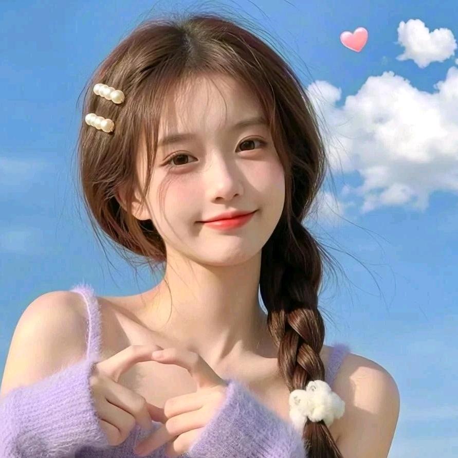 南昌楠式🐑户（小欣）