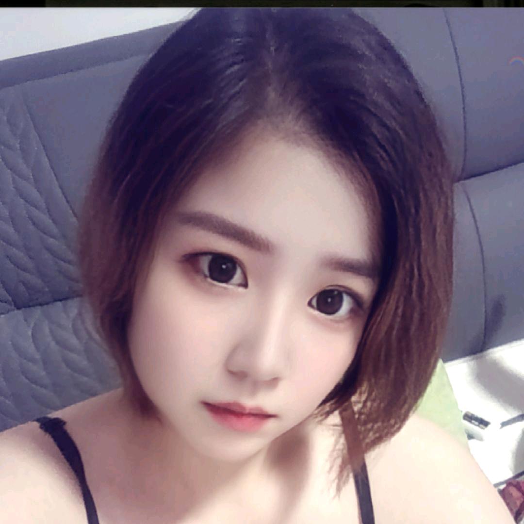 ꫛ᭄苏家大小姐💞ꦿ້໌ᮨ࿐