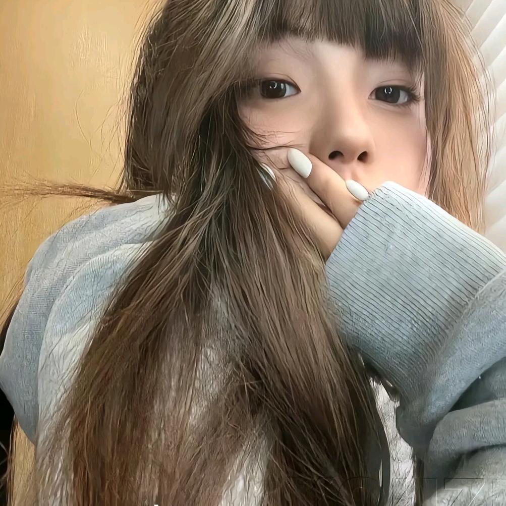 苹果和香蕉不可兼得