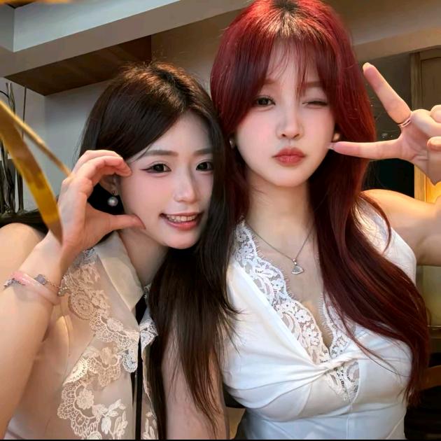 温与柔—直播返场