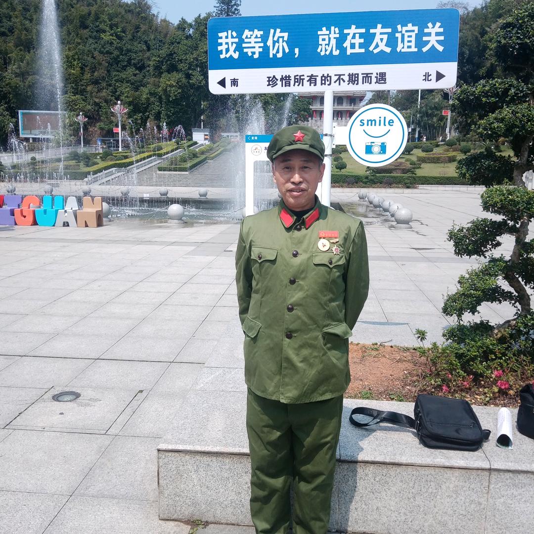 用户64301902扬时进