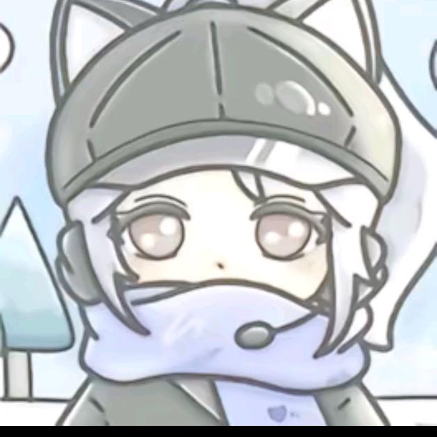 青山（三角洲行动）