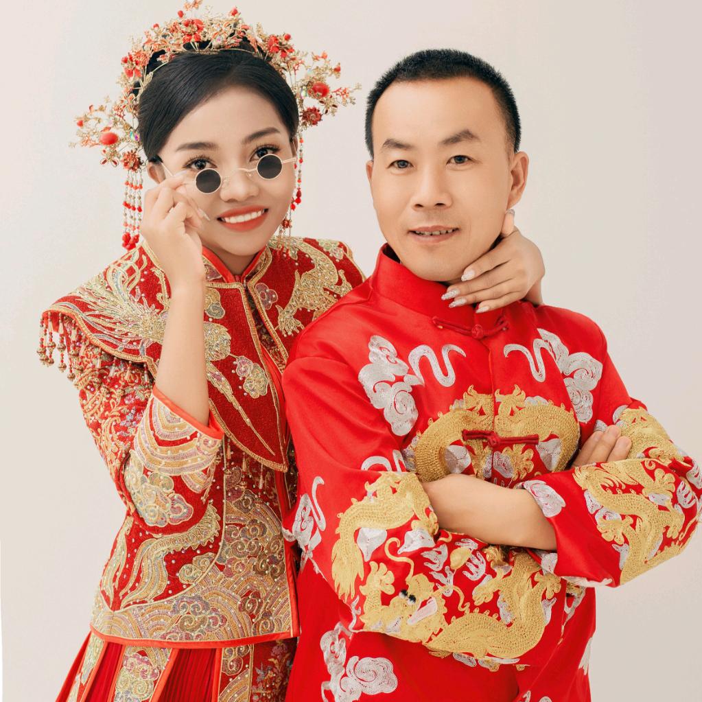 靳胜峰，爱相随5555555