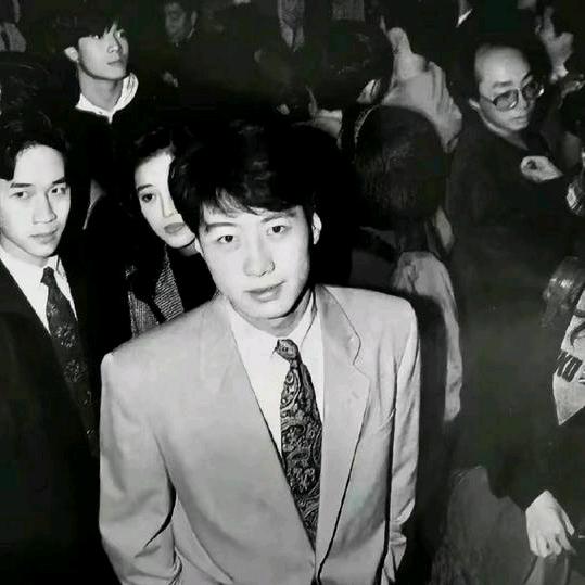 小桐