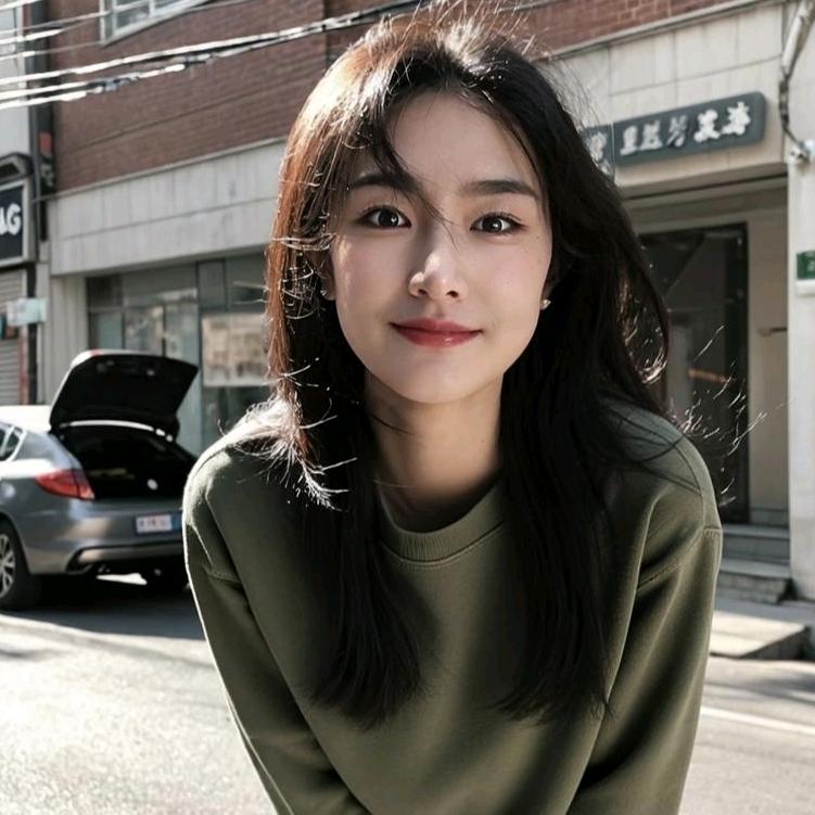 李·Li