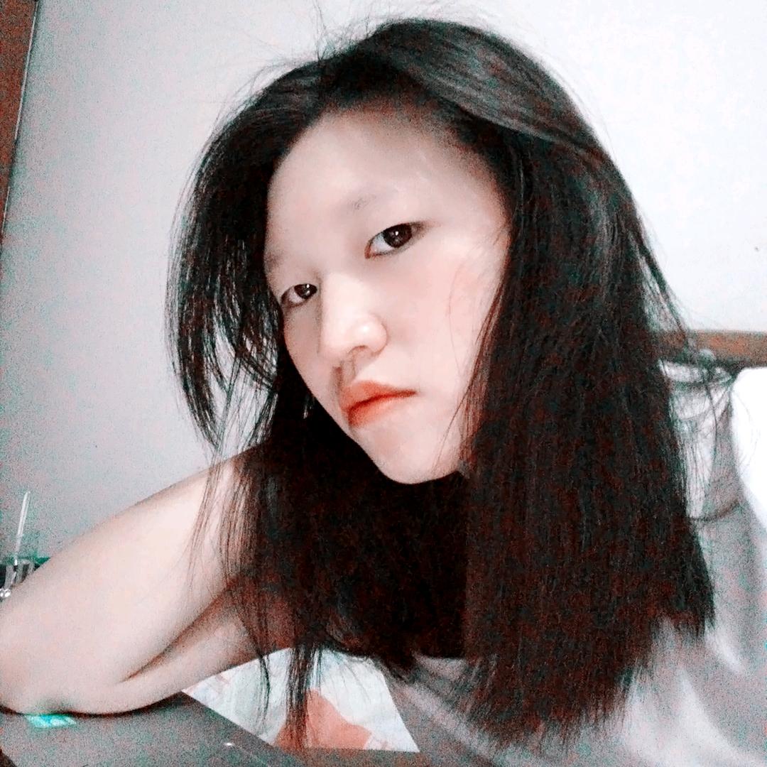 小鱼集